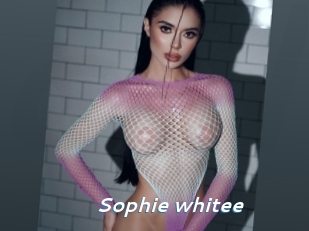 Sophie_whitee