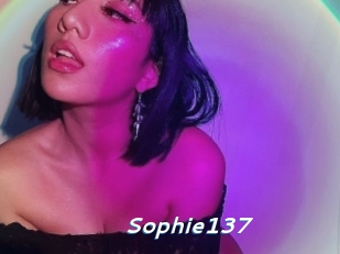 Sophie137