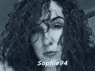 Sophie94
