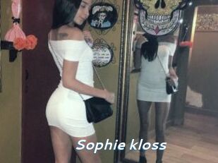 Sophie_kloss