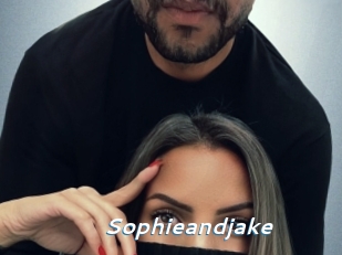 Sophieandjake