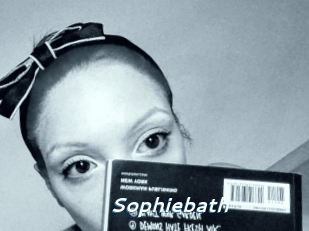 Sophiebath