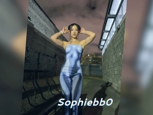Sophiebb0