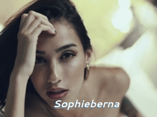 Sophieberna