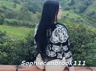 Sophiecanbrook111