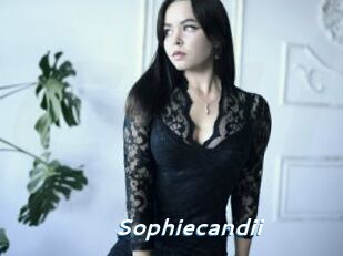 Sophiecandii
