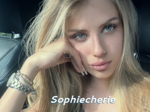 Sophiecherie