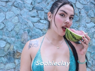 Sophieclay