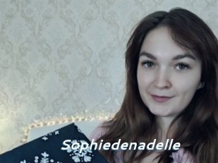 Sophiedenadelle