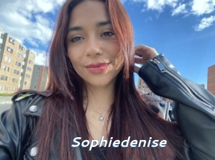 Sophiedenise