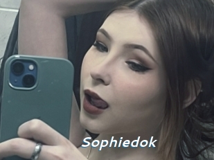 Sophiedok