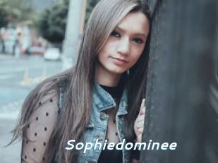 Sophiedominee