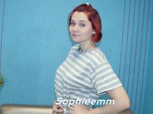 Sophieemm