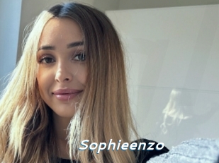Sophieenzo