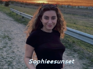 Sophieesunset