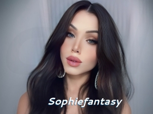 sophiefantasy Camgirls Live