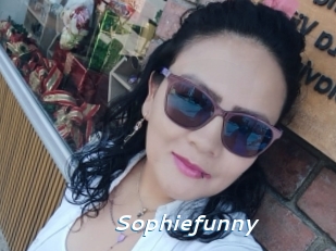 Sophiefunny