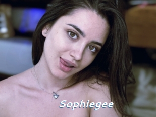 Sophiegee
