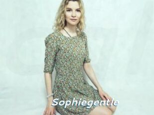 Sophiegentle