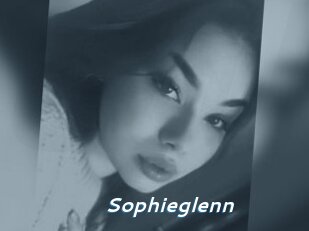 Sophieglenn