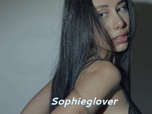Sophieglover
