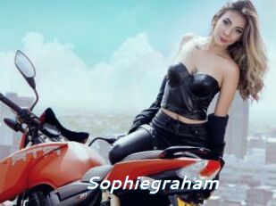 Sophiegraham