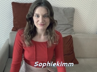 Sophiekimm