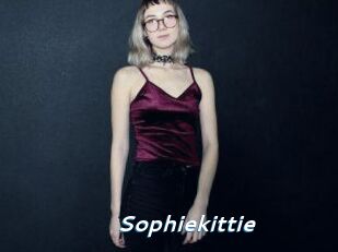 Sophiekittie
