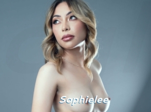Sophielee