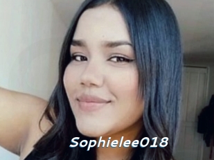 Sophielee018