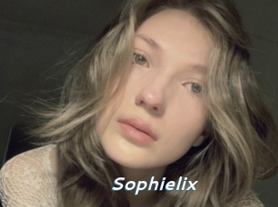 Sophielix
