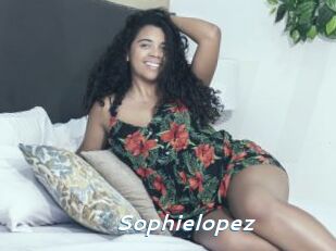 Sophielopez