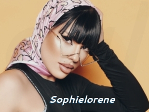 Sophielorene