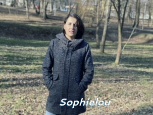 Sophielou