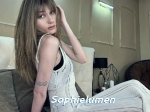 Sophielumen