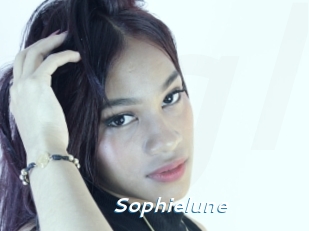 sophielune Camgirls Live