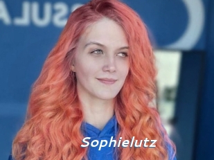 Sophielutz