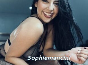 Sophiemancini