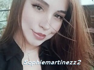 Sophiemartinezz2