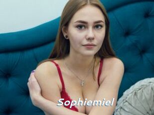 Sophiemiel