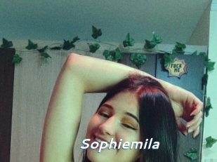 Sophiemila