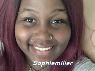 Sophie_miller