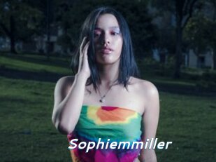Sophiemmiller