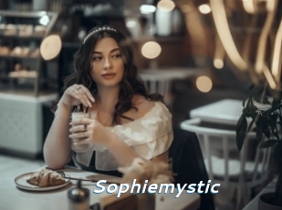 sophiemystic Camgirls Live
