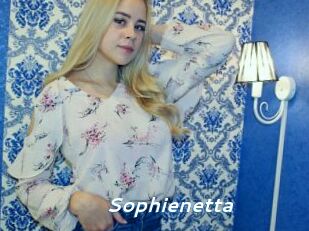 Sophienetta