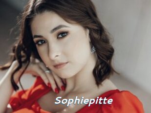 Sophiepitte