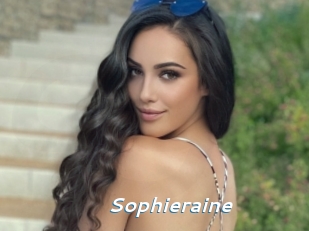 sophieraine Camgirls Live