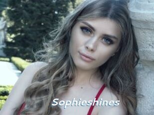 Sophieshines