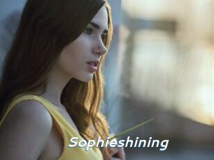 Sophieshining