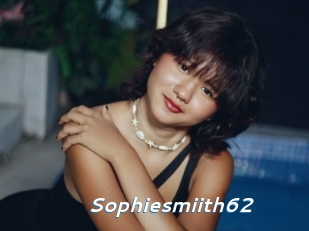 Sophiesmiith62